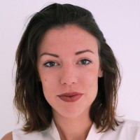Tania Villiger