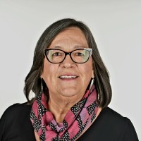 Michelle Milner