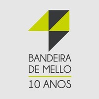Bandeira de Mello Comunicação e Marketing