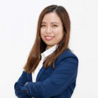 Huong Chu