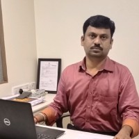 Dhandapani A.M