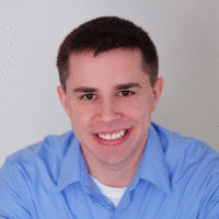 Christopher Doty, Pe