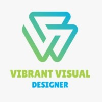 Vibrant Visuals Graphics