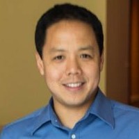 Alvin Chang