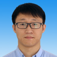 Danny Gu