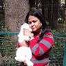 Rachna Jinendra