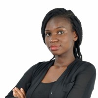 Bettina Menya