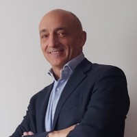 Lucio Pecchini