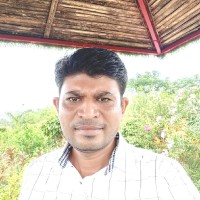 Patel Dinesh