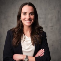 Caroline Bourg Canter