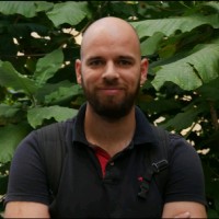 Baptiste Onillon