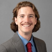Mitchell Klar