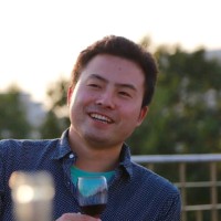 森山貴裕