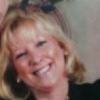 Cheryl Spring