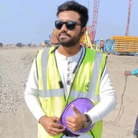 Chauhan Nirav