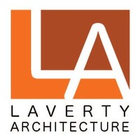 Ciaran Laverty