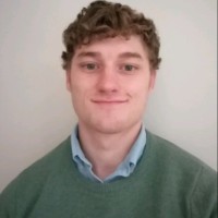 Oliver Dunne