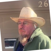 Marty Seckinger
