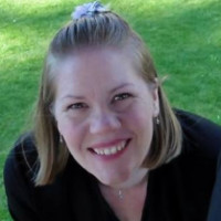 Caralyn Elmer