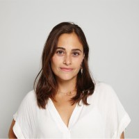 Giovanna Oscoy