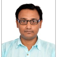 Subrata Bag