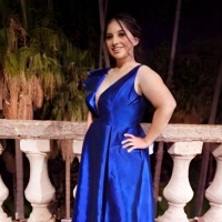 Verónica Martínez Olazarán