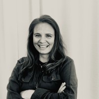Matilda Julin