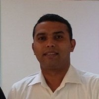 Shahinsha Bashajan