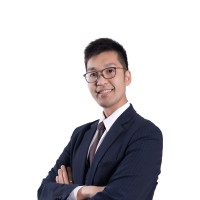 Wai Lok Choi