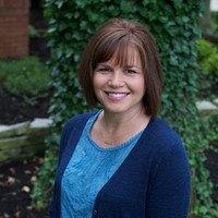 Julie Francis