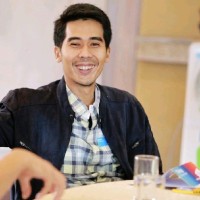Seto Pramana