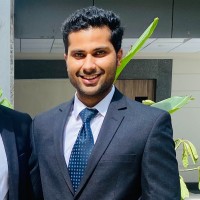 Aman Gupta