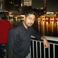 Pradip Kumar
