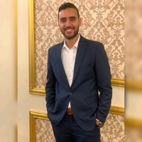 Ahmed Ibrahim