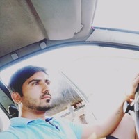 Pravern Kumar