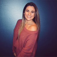 Allie Robertson