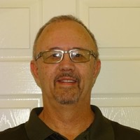 Charlie Lytle