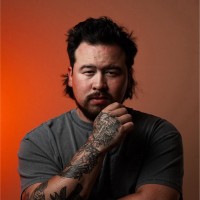 Nolan Sritan