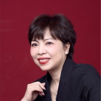 Mai Lê Thanh