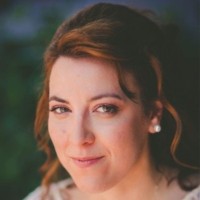 Kaloyana Yasharova