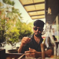 Manoj Kumar L