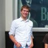 Andy Barr