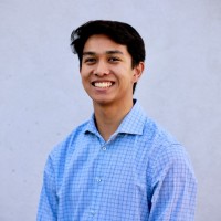 Dominic Cinco