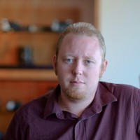 Adam Miller