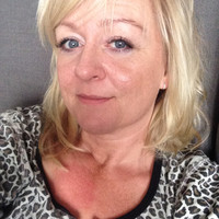 Katja Madsen