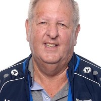 Aat De Vries
