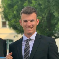 Lukas Schandl