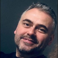 Hakan Haskılıç