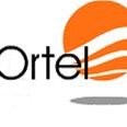 ortel electronics