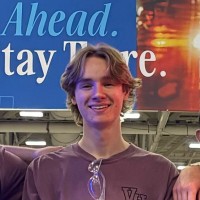 Will Steur